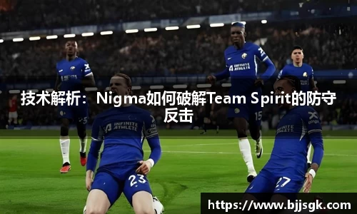 williamhill威廉希尔