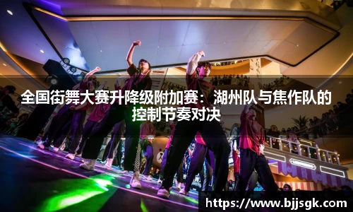 williamhill威廉希尔