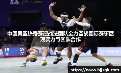 威廉希尔williamhill官方网站