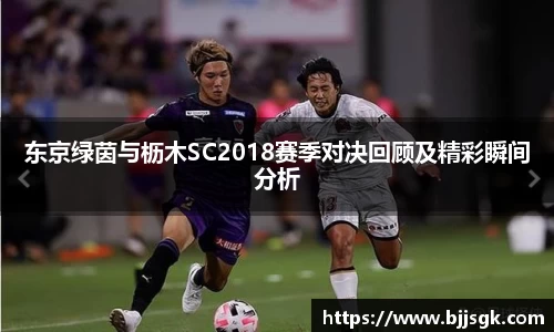 东京绿茵与枥木SC2018赛季对决回顾及精彩瞬间分析